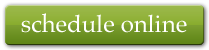 Schedule Online