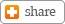 Bookmark and Share
