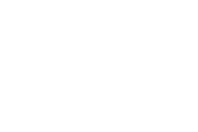 Main Home Image