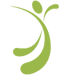 Join Awaken's Facebook Page! Image