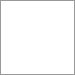 Balanced Body's Website Image
