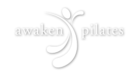 Awaken Logo