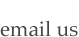 email us