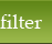 Filter