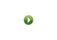 TRX demo Thumb Image