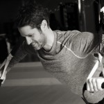 TRX