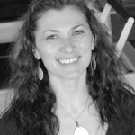 Victoria Olender Image