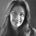 Amy Wolf Image