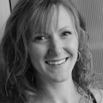 Wendy Thomas Image