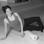 Foam Roller