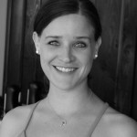 Amy Jo Preisler Image