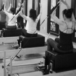 Pilates Image
