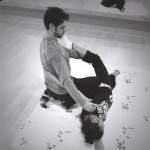 Thai Yoga