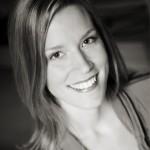 Karin Twigg Image