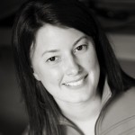 Kristen Wozniak Image
