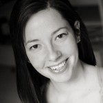 Pam Lundequam DPT Image