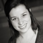 Stephanie Scott Image