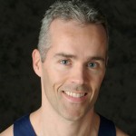 Pilates Workshops with Tom McCook Image